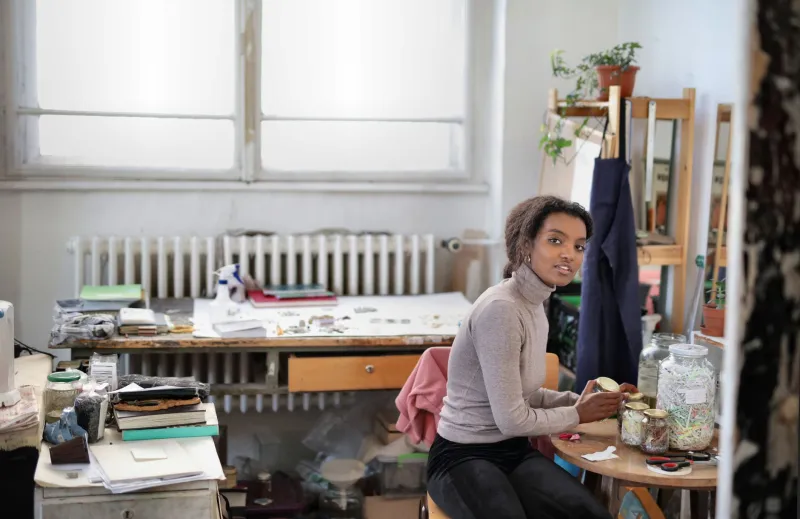 Your Weird Hobby Might Be Your Next Paycheck — Here's Proof